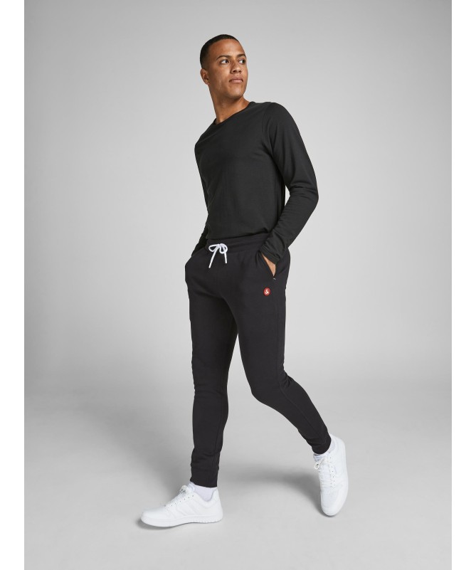 JACK & JONES ΑΝΔΡΙΚΗ ΦΟΡΜΑ - 12185803 - 2