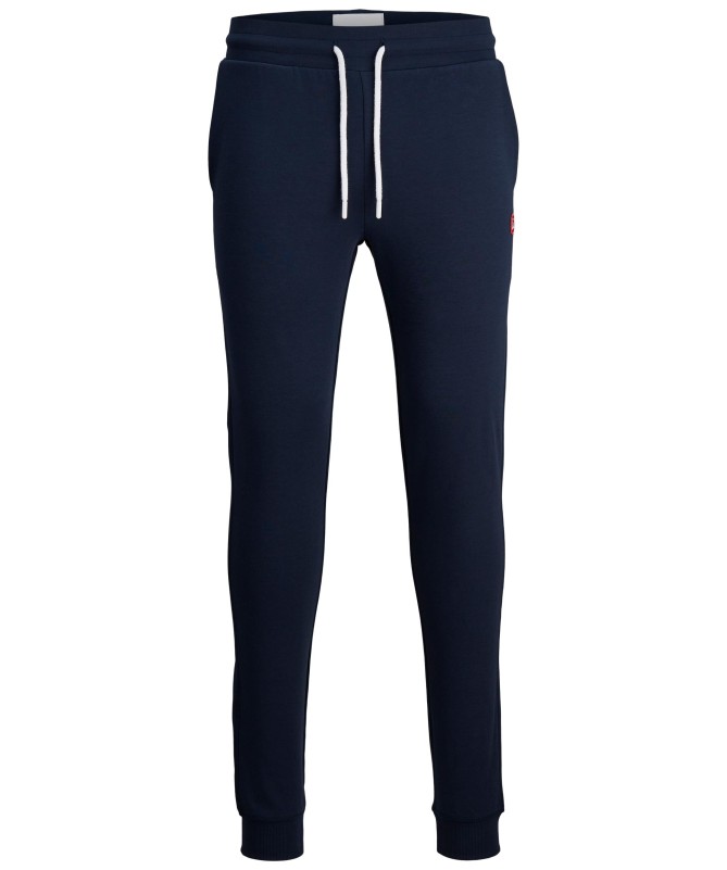 JACK & JONES ΑΝΔΡΙΚΗ ΦΟΡΜΑ - 15
