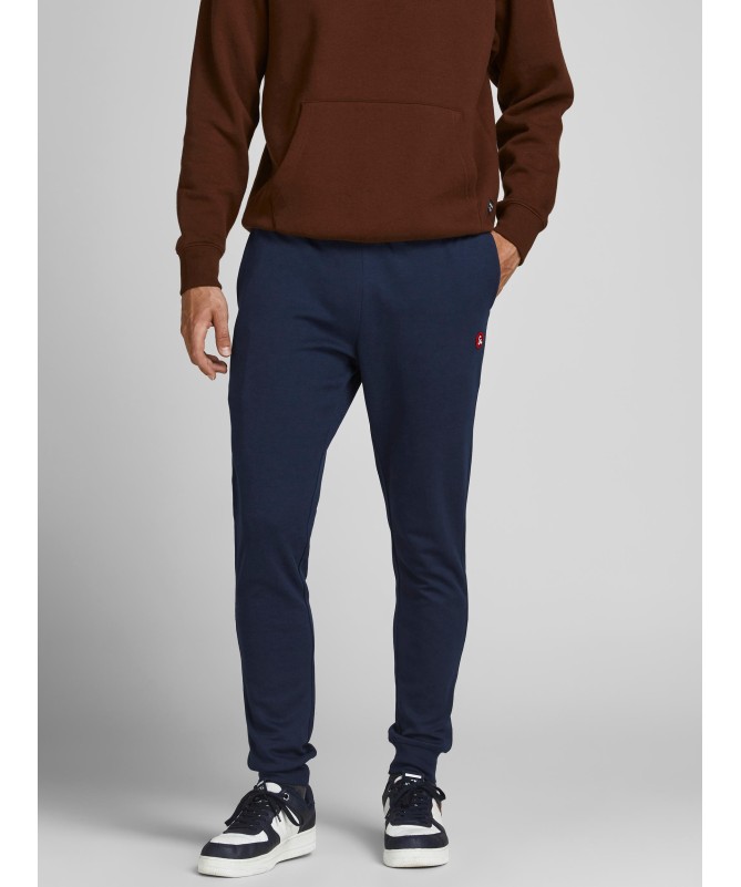 JACK & JONES ΑΝΔΡΙΚΗ ΦΟΡΜΑ - 10