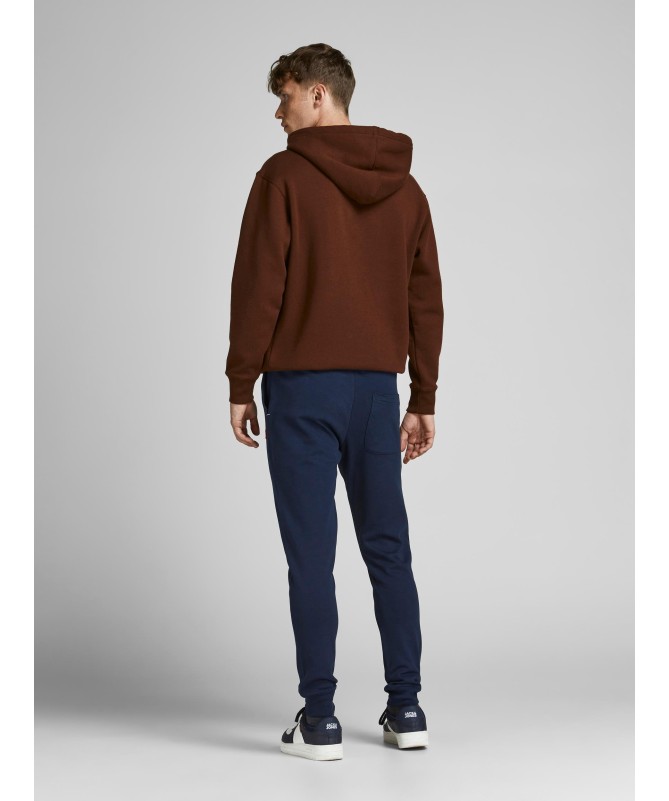 JACK & JONES ΑΝΔΡΙΚΗ ΦΟΡΜΑ - 14