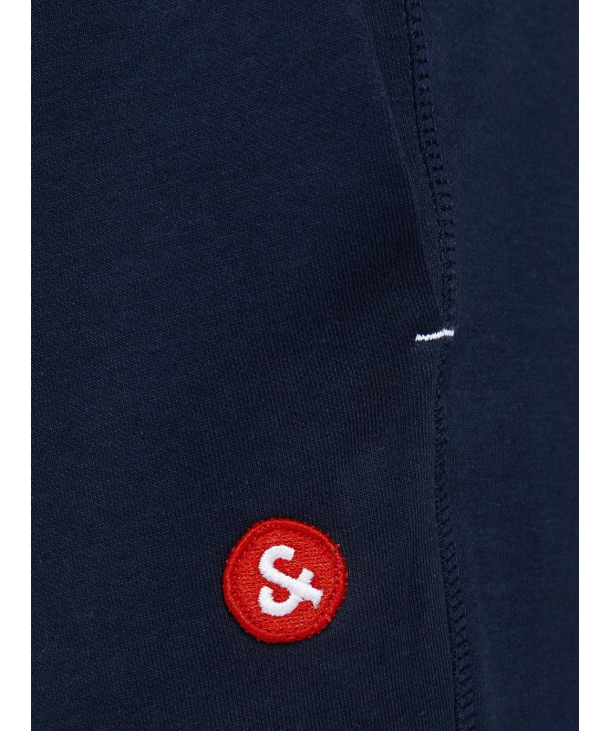 JACK & JONES ΑΝΔΡΙΚΗ ΦΟΡΜΑ - 12