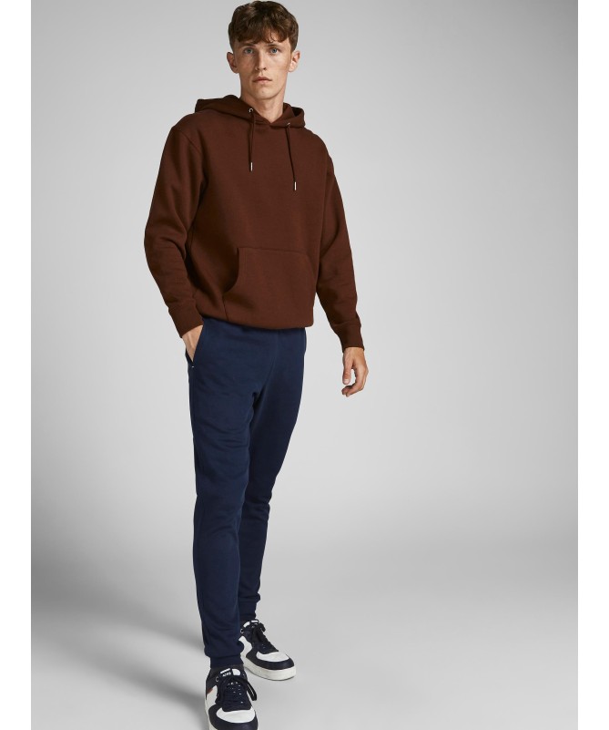 JACK & JONES ΑΝΔΡΙΚΗ ΦΟΡΜΑ - 9