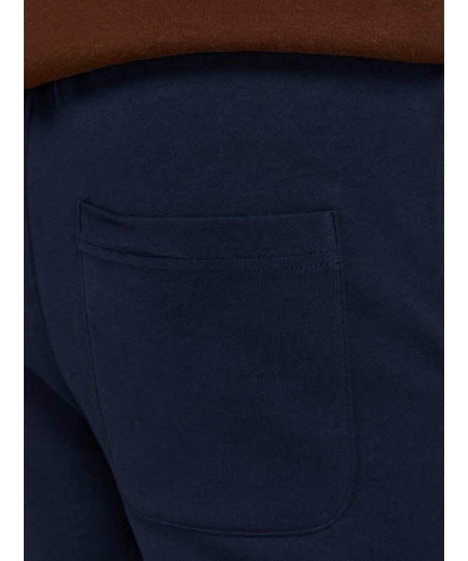 JACK & JONES ΑΝΔΡΙΚΗ ΦΟΡΜΑ - 13