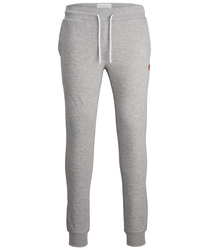 JACK & JONES ΑΝΔΡΙΚΗ ΦΟΡΜΑ - 20