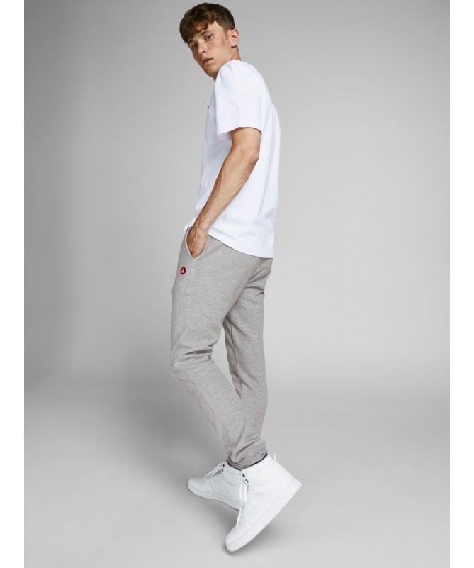 JACK & JONES ΑΝΔΡΙΚΗ ΦΟΡΜΑ - 17