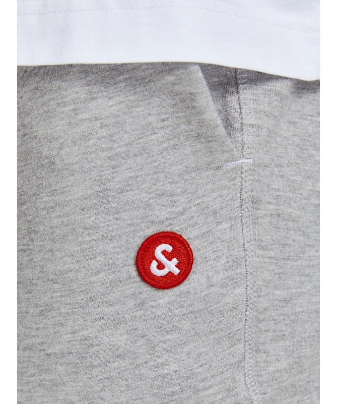 JACK & JONES ΑΝΔΡΙΚΗ ΦΟΡΜΑ - 19