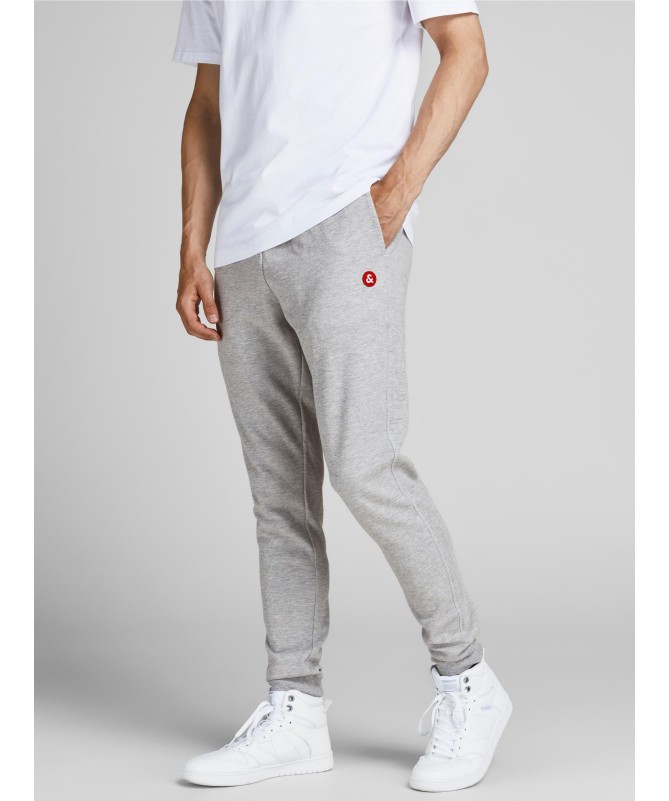 JACK & JONES ΑΝΔΡΙΚΗ ΦΟΡΜΑ - 18