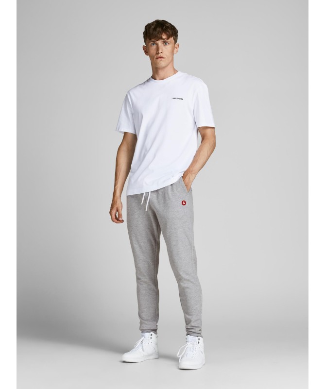 JACK & JONES ΑΝΔΡΙΚΗ ΦΟΡΜΑ - 16