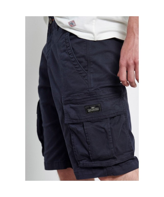 FUNKY BUDDHA CARGO ΒΕΡΜΟΥΔΑ - 8