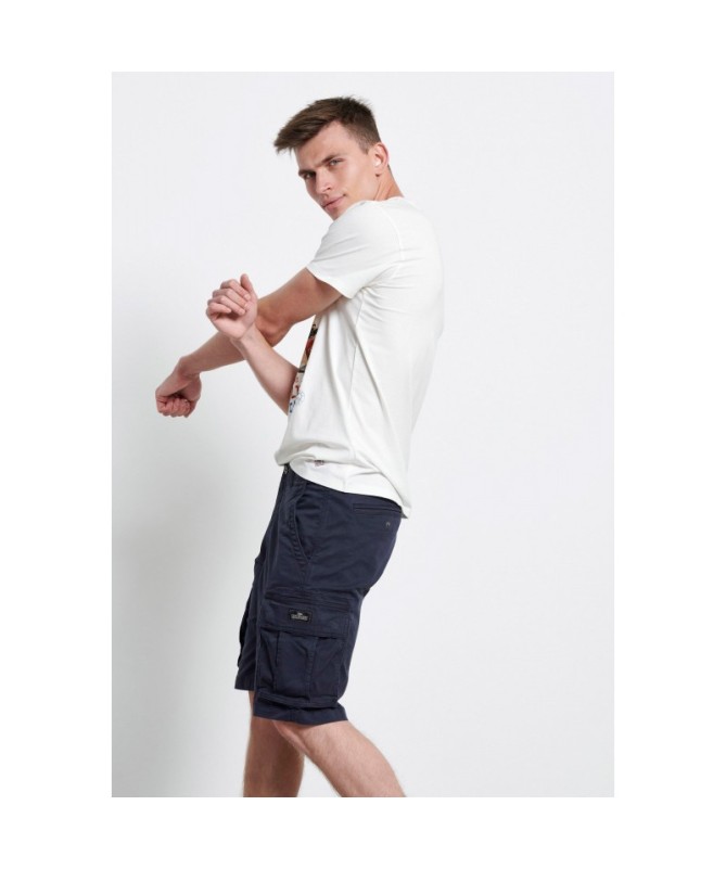 FUNKY BUDDHA CARGO ΒΕΡΜΟΥΔΑ - 7