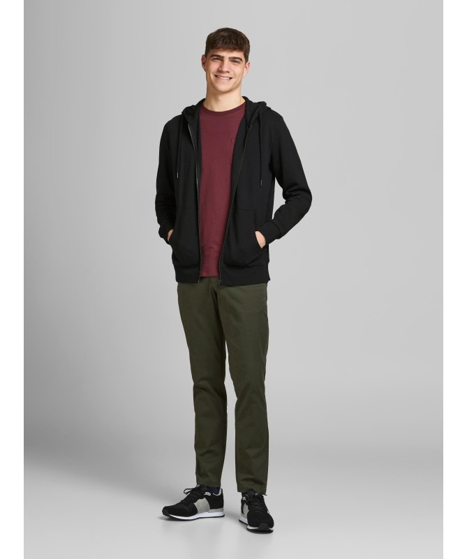 JACK & JONES ΑΝΔΡΙΚΗ ΖΑΚΕΤΑ - 3