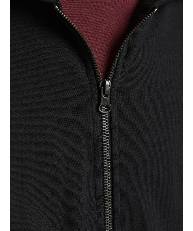 JACK & JONES ΑΝΔΡΙΚΗ ΖΑΚΕΤΑ - 4