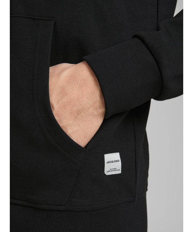 JACK & JONES ΑΝΔΡΙΚΗ ΖΑΚΕΤΑ - 5
