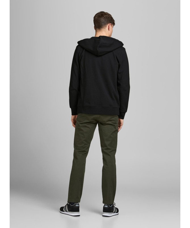 JACK & JONES ΑΝΔΡΙΚΗ ΖΑΚΕΤΑ - 6
