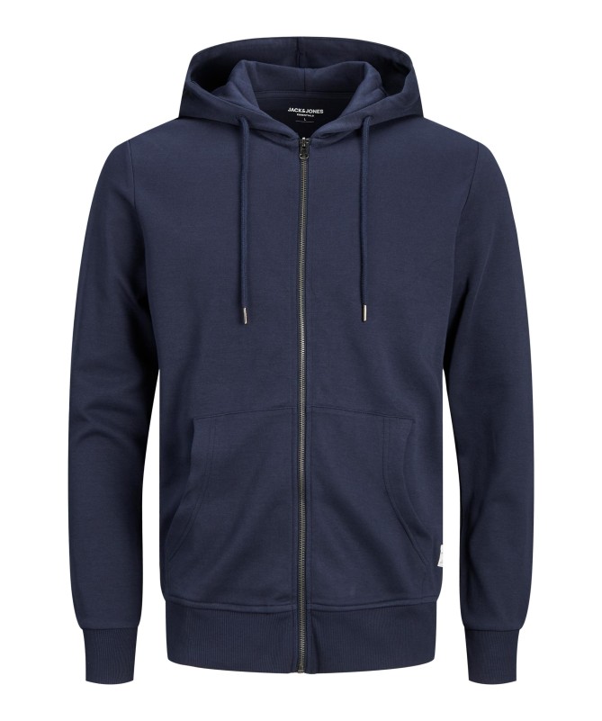 JACK & JONES ΑΝΔΡΙΚΗ ΖΑΚΕΤΑ - 14