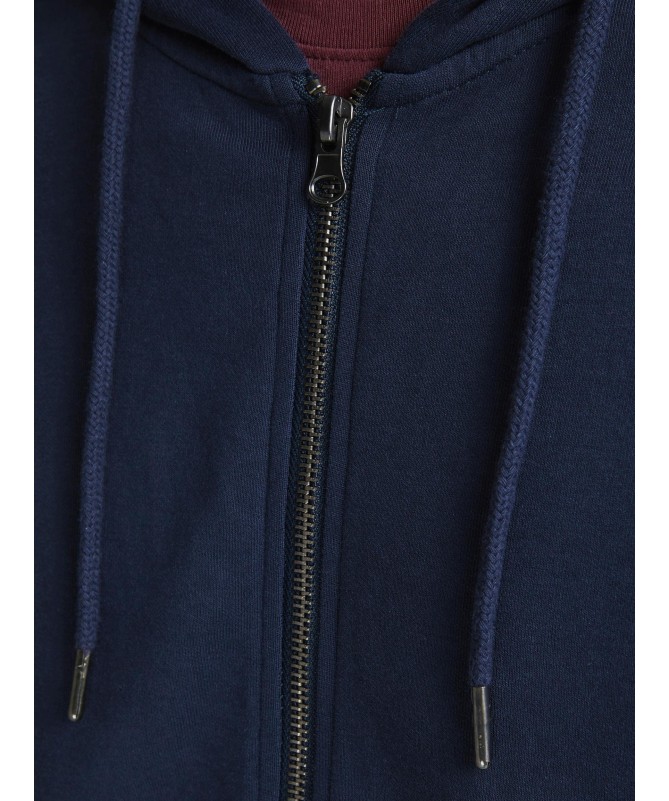 JACK & JONES ΑΝΔΡΙΚΗ ΖΑΚΕΤΑ - 11
