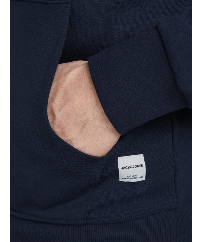 JACK & JONES ΑΝΔΡΙΚΗ ΖΑΚΕΤΑ - 12