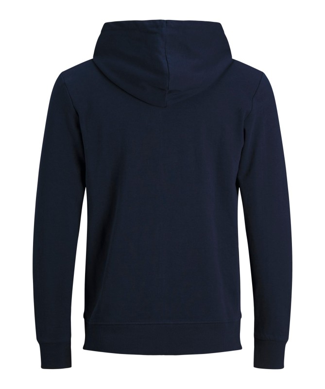 JACK & JONES ΑΝΔΡΙΚΗ ΖΑΚΕΤΑ - 15
