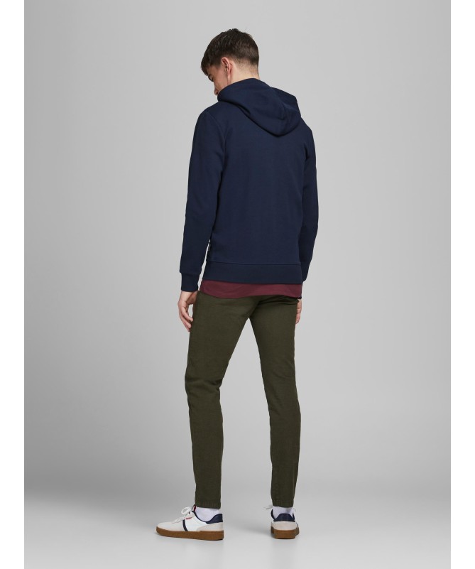 JACK & JONES ΑΝΔΡΙΚΗ ΖΑΚΕΤΑ - 13