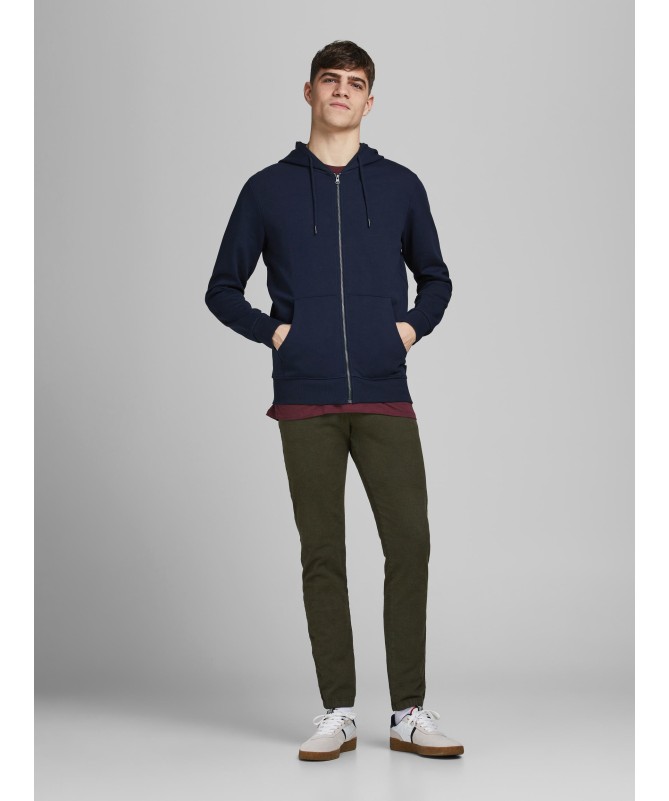 JACK & JONES ΑΝΔΡΙΚΗ ΖΑΚΕΤΑ - 10