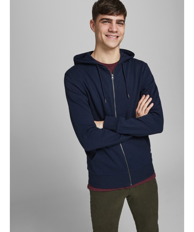 JACK & JONES ΑΝΔΡΙΚΗ ΖΑΚΕΤΑ - 8