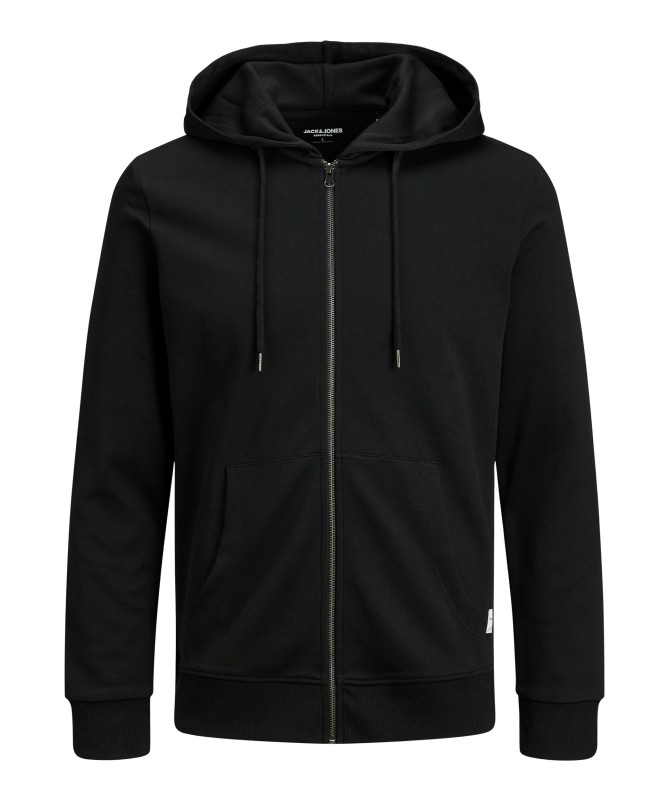 JACK & JONES ΑΝΔΡΙΚΗ ΖΑΚΕΤΑ - 7