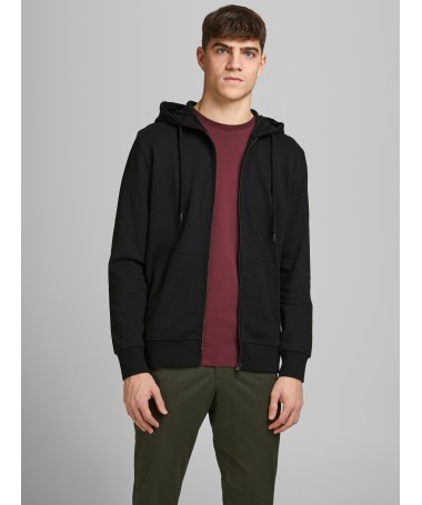 JACK & JONES ΑΝΔΡΙΚΗ ΖΑΚΕΤΑ - 1