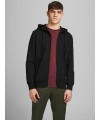 JACK & JONES ΑΝΔΡΙΚΗ ΖΑΚΕΤΑ - 1