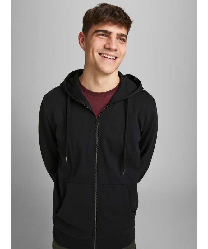 JACK & JONES ΑΝΔΡΙΚΗ ΖΑΚΕΤΑ - 2