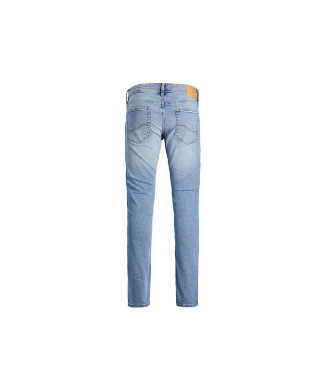 JACK & JONES ΑΝΔΡΙΚΟ JEAN - 8
