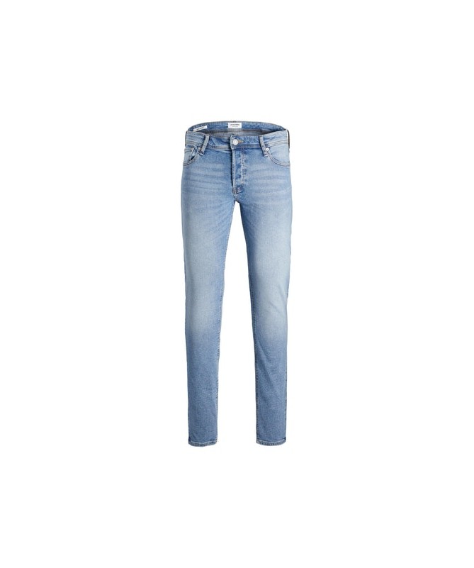 JACK & JONES ΑΝΔΡΙΚΟ JEAN - 7