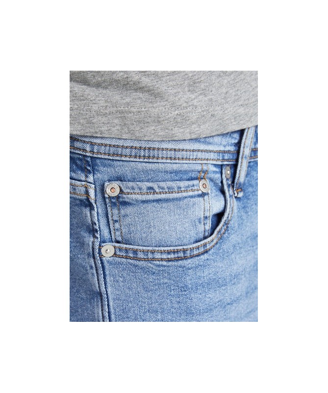 JACK & JONES ΑΝΔΡΙΚΟ JEAN - 6