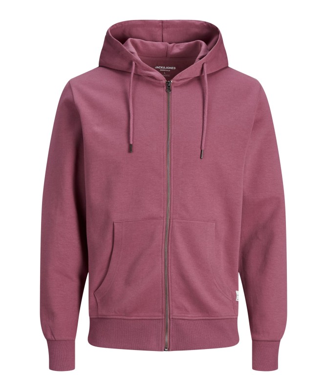 JACK & JONES ΑΝΔΡΙΚΗ ΖΑΚΕΤΑ - 16
