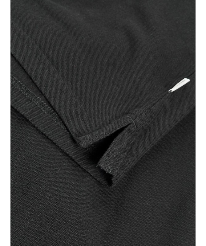JACK & JONES ΑΝΔΡΙΚΗ ΠΟΛΟ ΜΠΛΟΥΖΑ - 5