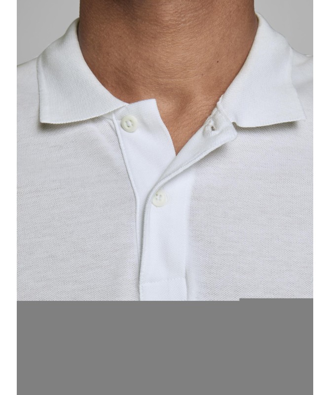 JACK & JONES ΑΝΔΡΙΚΗ ΠΟΛΟ ΜΠΛΟΥΖΑ - 28