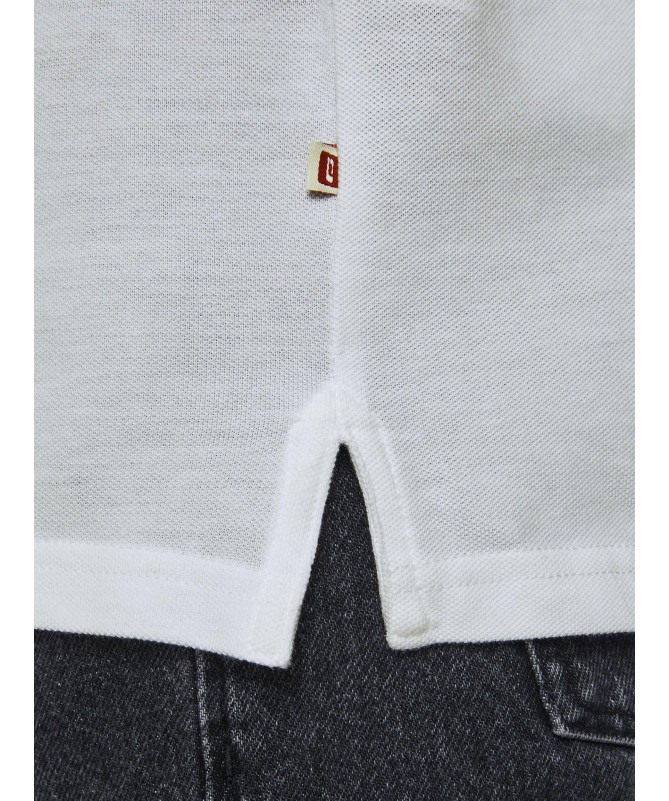 JACK & JONES ΑΝΔΡΙΚΗ ΠΟΛΟ ΜΠΛΟΥΖΑ - 29