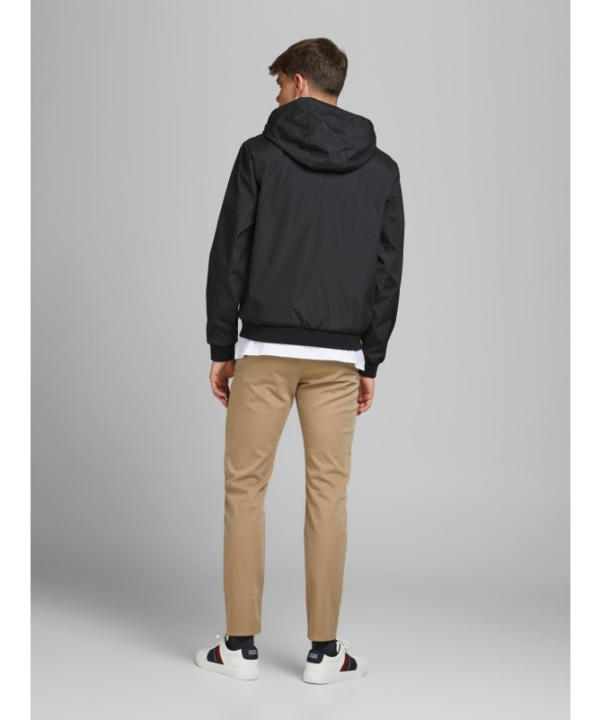 JACK & JONES ΑΝΔΡΙΚΟ ΜΠΟΥΦΑΝ - 20