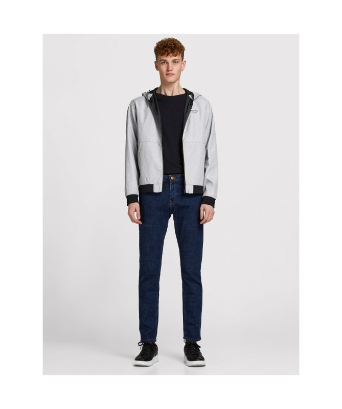 JACK & JONES ΑΝΔΡΙΚΟ ΜΠΟΥΦΑΝ - 24