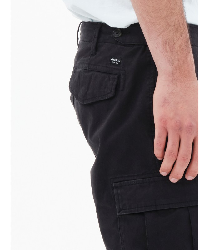 EMERSON ΑΝΔΡΙΚΗ CARGO ΒΕΡΜΟΥΔΑ - 43
