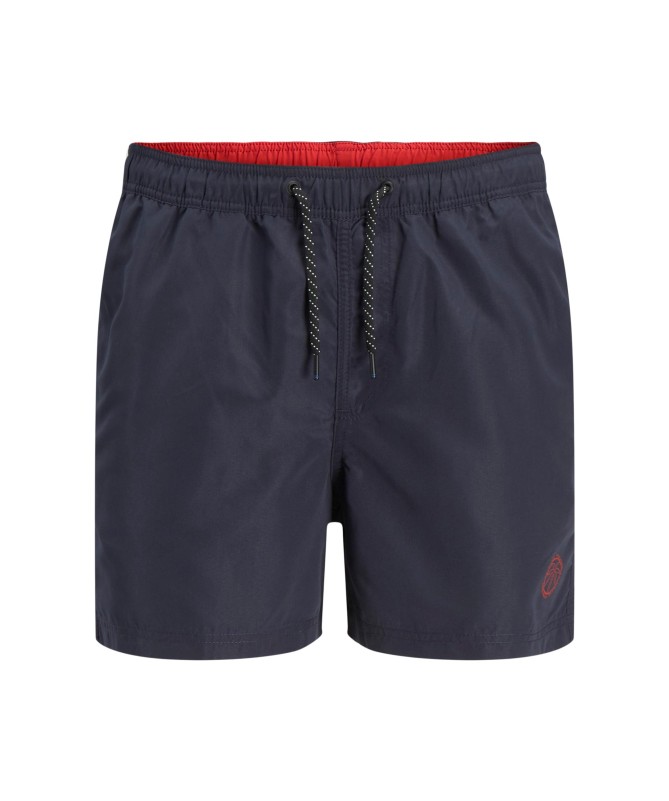 JACK & JONES ΑΝΔΡΙΚΟ ΜΑΓΙΟ - 12202956 - 6