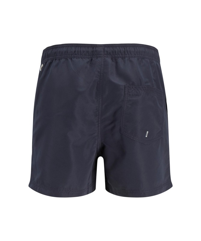 JACK & JONES ΑΝΔΡΙΚΟ ΜΑΓΙΟ - 12202956 - 8