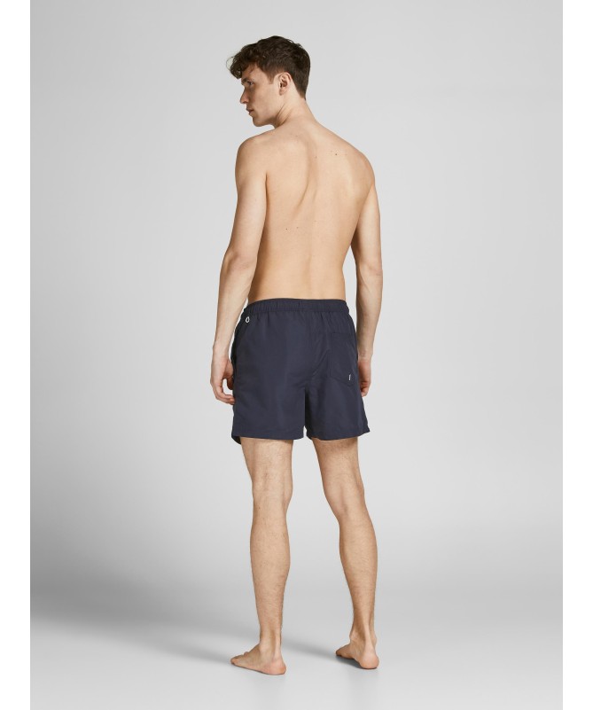 JACK & JONES ΑΝΔΡΙΚΟ ΜΑΓΙΟ - 12202956 - 7