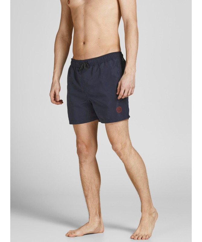 JACK & JONES ΑΝΔΡΙΚΟ ΜΑΓΙΟ - 12202956 - 3