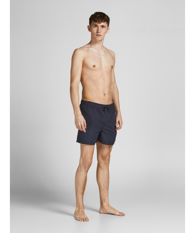 JACK & JONES ΑΝΔΡΙΚΟ ΜΑΓΙΟ - 12202956 - 2