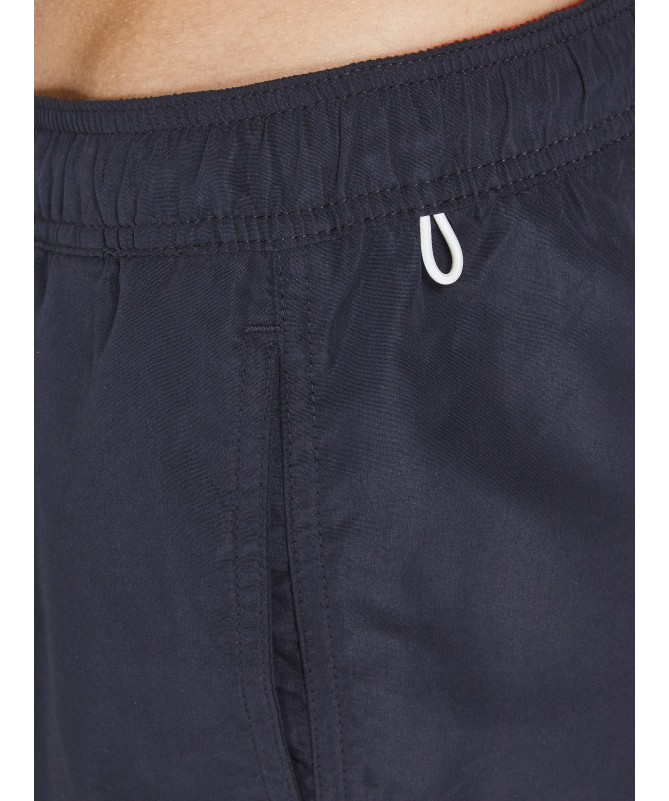 JACK & JONES ΑΝΔΡΙΚΟ ΜΑΓΙΟ - 12202956 - 4