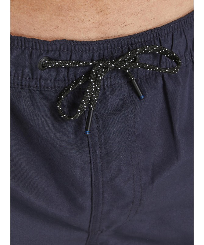 JACK & JONES ΑΝΔΡΙΚΟ ΜΑΓΙΟ - 12202956 - 5