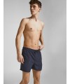 JACK & JONES ΑΝΔΡΙΚΟ ΜΑΓΙΟ - 1