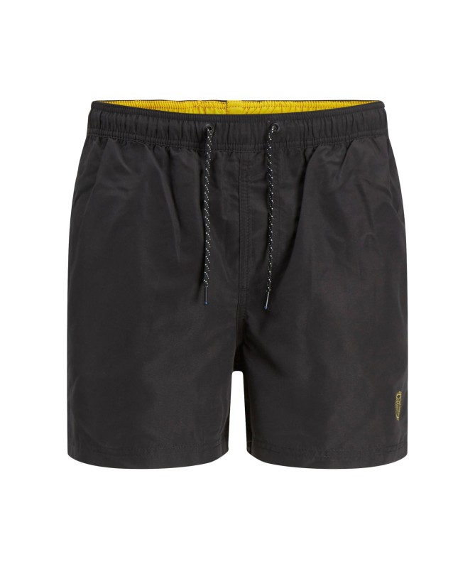 JACK & JONES ΑΝΔΡΙΚΟ ΜΑΓΙΟ - 14