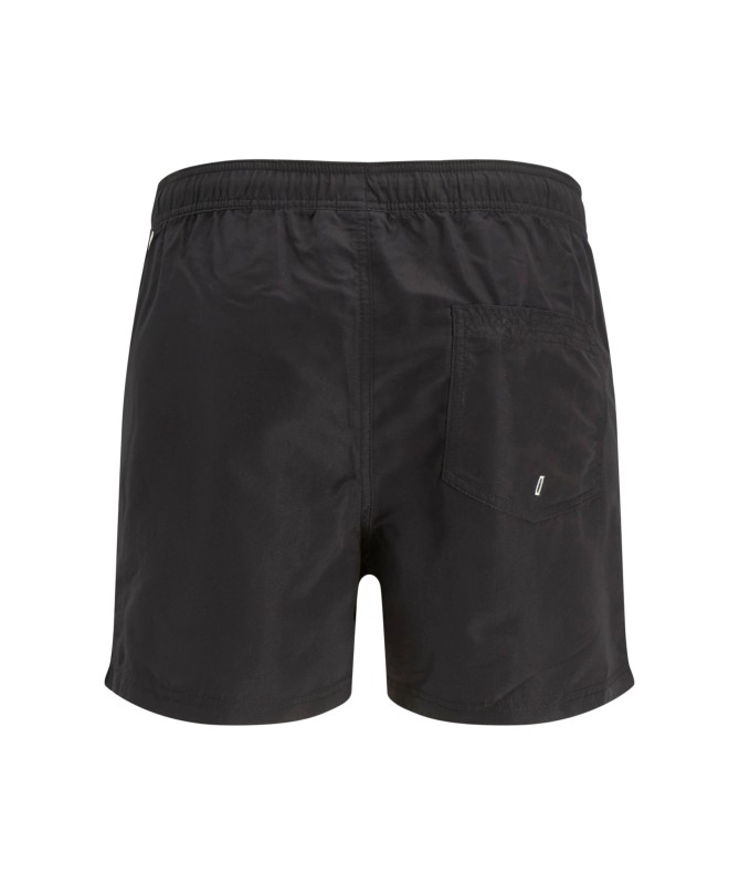 JACK & JONES ΑΝΔΡΙΚΟ ΜΑΓΙΟ - 16