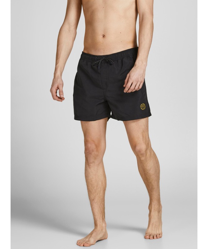 JACK & JONES ΑΝΔΡΙΚΟ ΜΑΓΙΟ - 10